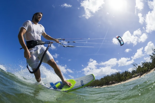 Kiteboarding2