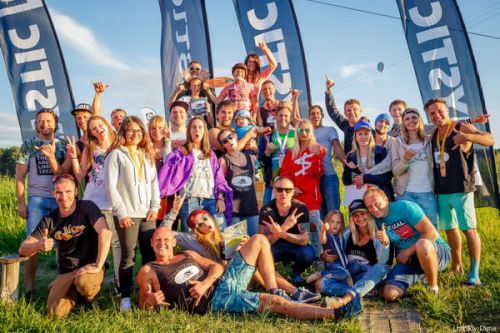 Wake Park Kharkiv1