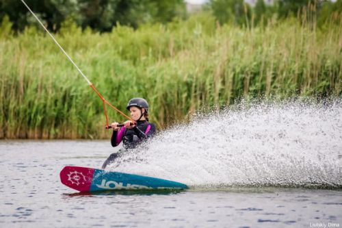 Wakeboarding Kharkov2