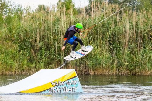 Wakeboarding Kharkov3