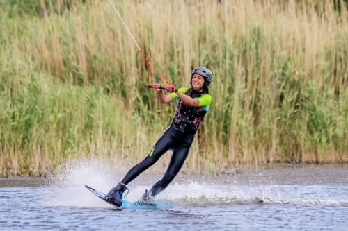 Wakeboarding Kharkov4